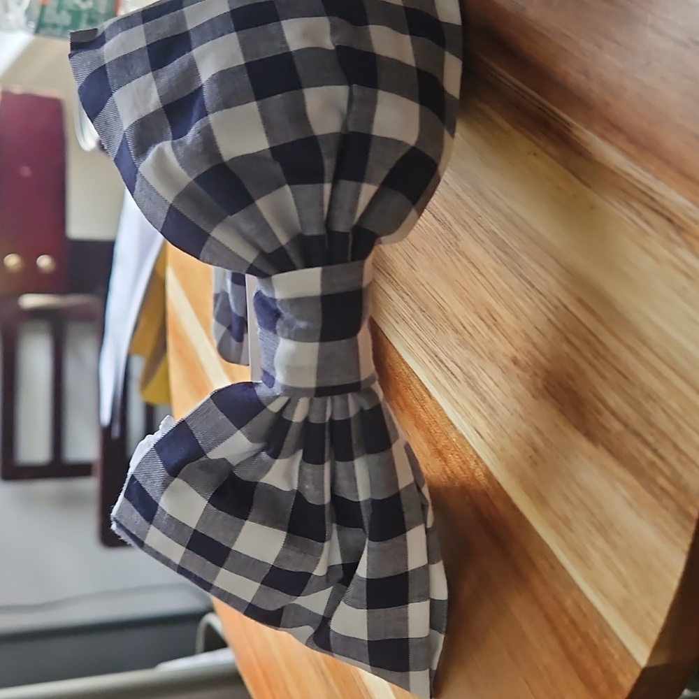 Janie And Jack Headband‎